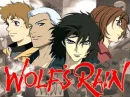 wolfs rain