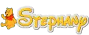 ~Stephany Pooh~