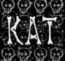 kat skulls