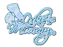 Luke's Mommy