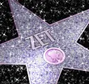 zet hollywood star