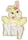 BUNNYNAY