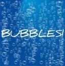 Bubbles!!