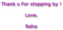 Raha