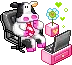 happy mooooo 