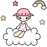 light princess