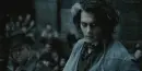 sweeney todd