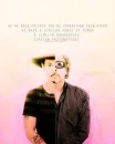 Johnny Depp tim burton