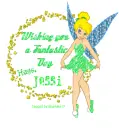 Jessi