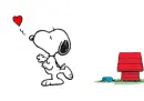 Snoopy