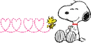 Snoopy