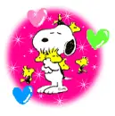 Snoopy