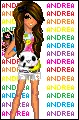 Andrea Avi