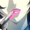 Lipstick