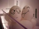eggiesss!!!