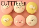 CANDYY!!!