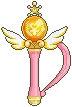 Sailor Moon 1