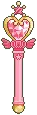 Sailor Moon 2