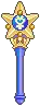 Sailor Moon 3