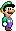 Luigi