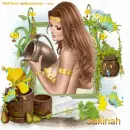 Sakinah