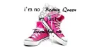 Beautiful Me