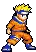narutin