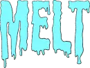 melt