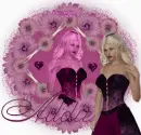 Addie