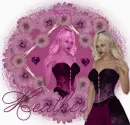Heather
