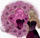Stacy