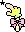 Sweet Cursor