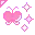 Butterfly Cursor