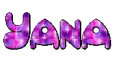 Yana
