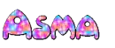 ASMA
