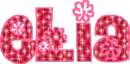 eLia