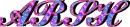 ARSH