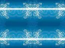 Blue Magic