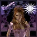 Beauty