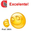 Excelente