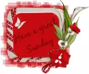 Have a great sunday