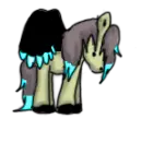 Pegasus