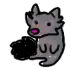 Tiny Wolf