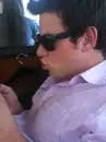 Cory Monteith