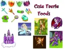 Neopets shop 2