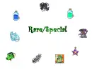 Neopets shop 3
