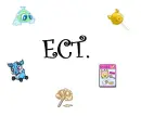 Neopets shop 4