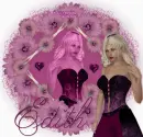Edith