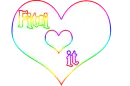 Fitri love it