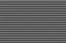 Gray Background